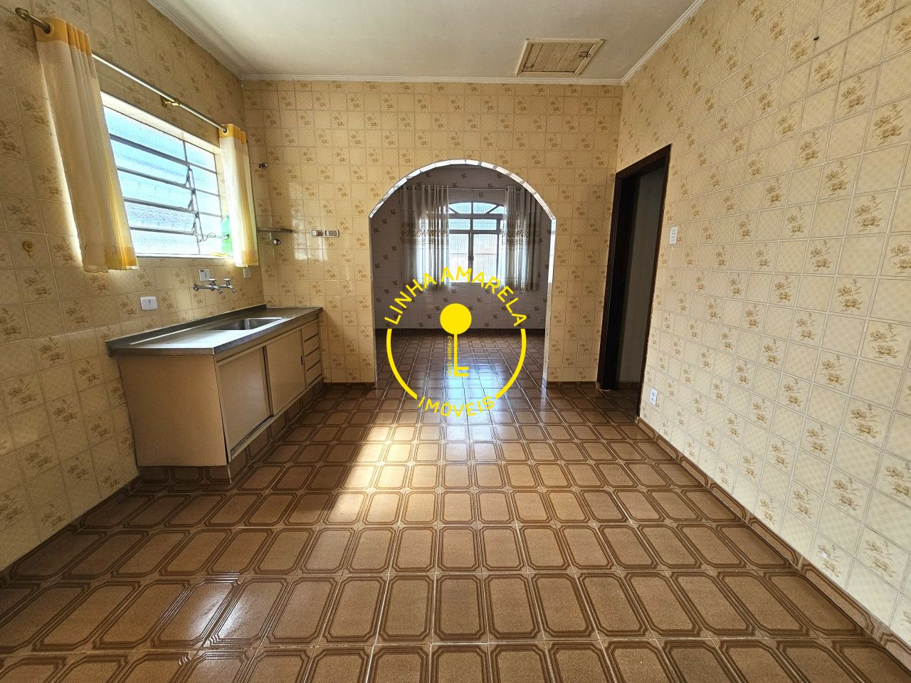 Foto 15 — Casa Térrea em Vila Sônia