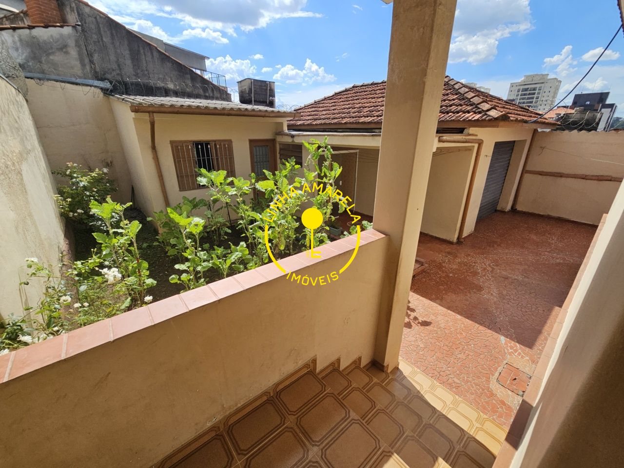 Foto 16 — Casa Térrea em Vila Sônia