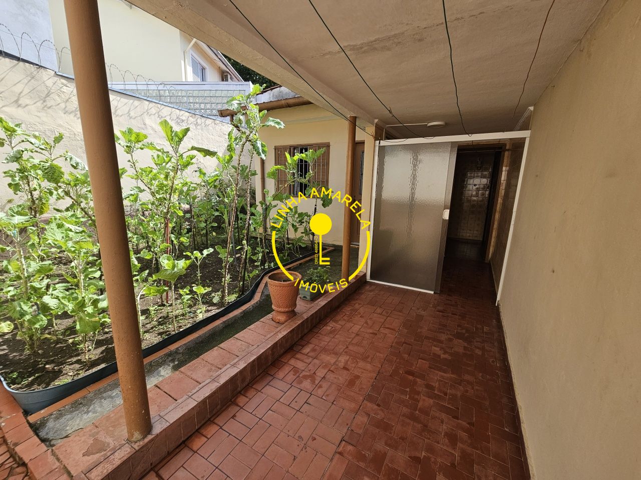 Foto 17 — Casa Térrea em Vila Sônia