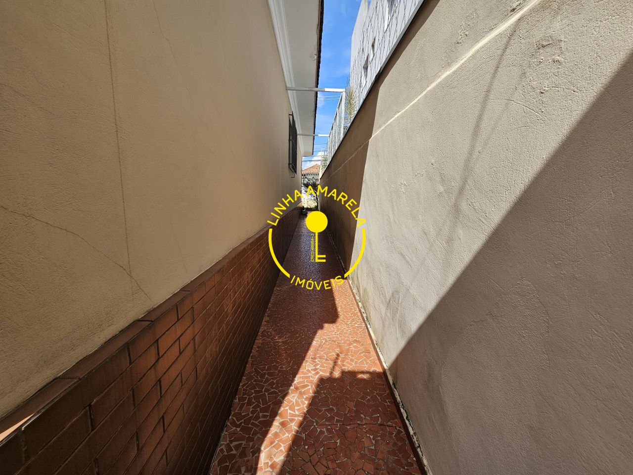 Foto 18 — Casa Térrea em Vila Sônia