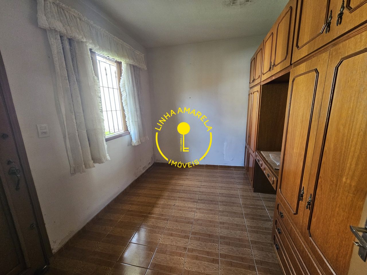 Foto 19 — Casa Térrea em Vila Sônia