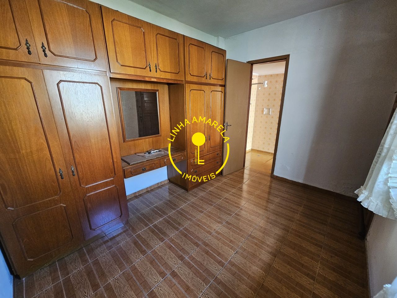 Foto 20 — Casa Térrea em Vila Sônia