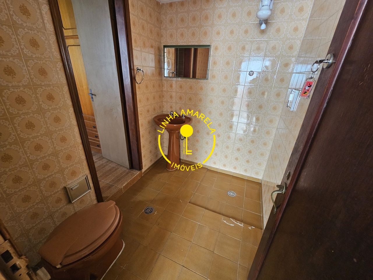 Foto 21 — Casa Térrea em Vila Sônia