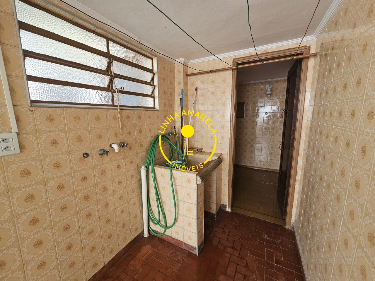Foto 22 — Casa Térrea em Vila Sônia