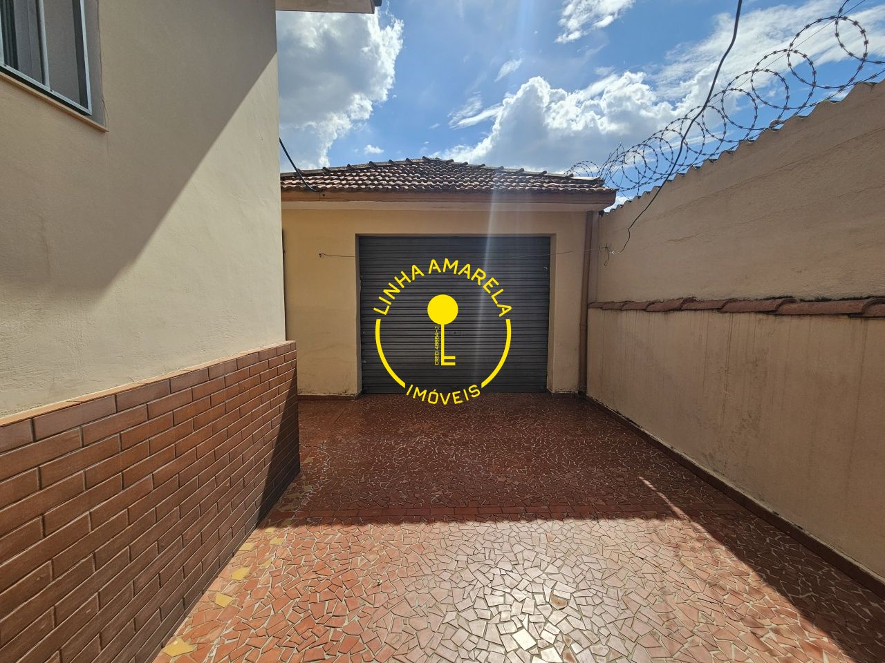 Foto 23 — Casa Térrea em Vila Sônia