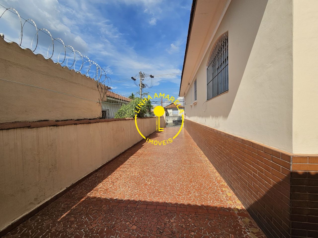 Foto 24 — Casa Térrea em Vila Sônia