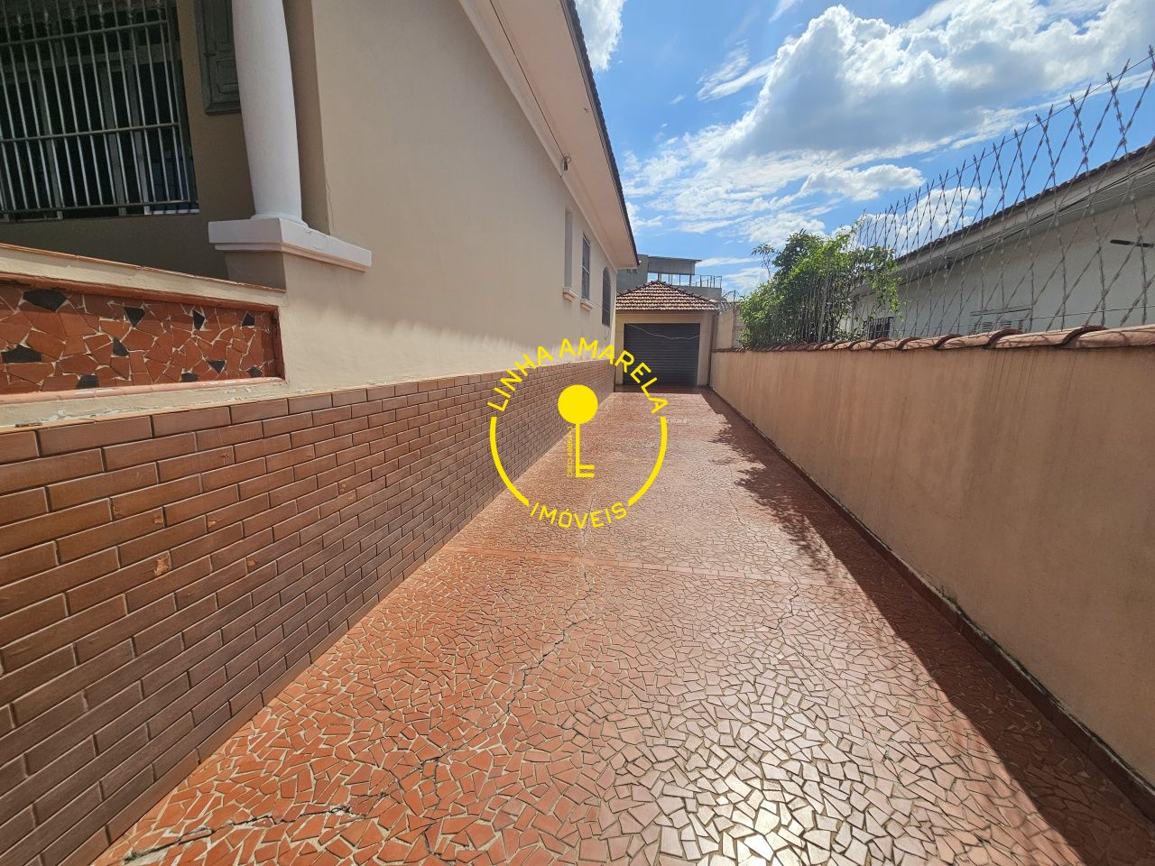 Foto 25 — Casa Térrea em Vila Sônia