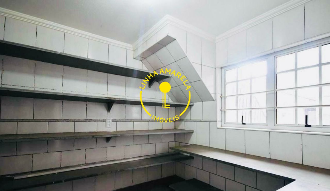 Foto 14 — Casa Assobradada em Super Quadra Morumbi