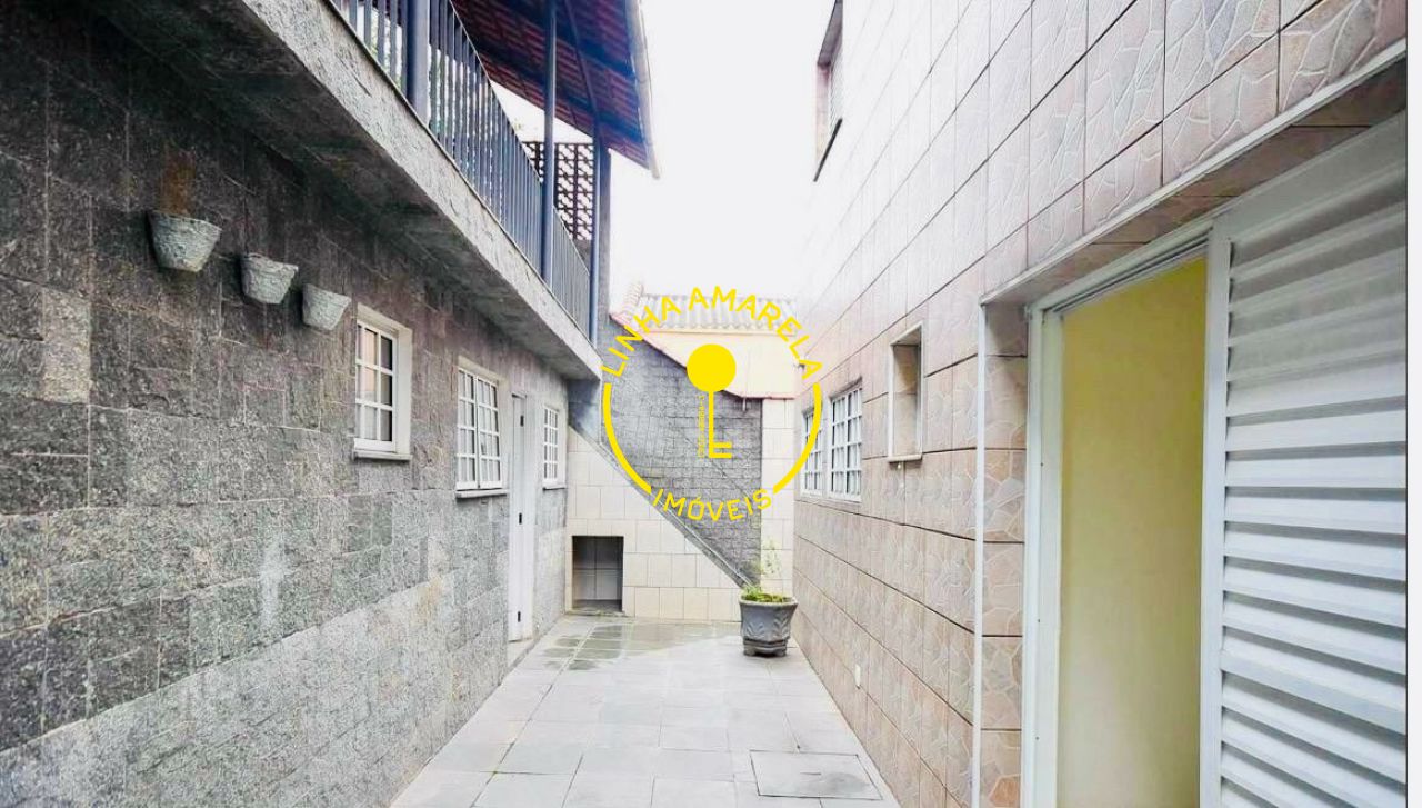 Foto 16 — Casa Assobradada em Super Quadra Morumbi