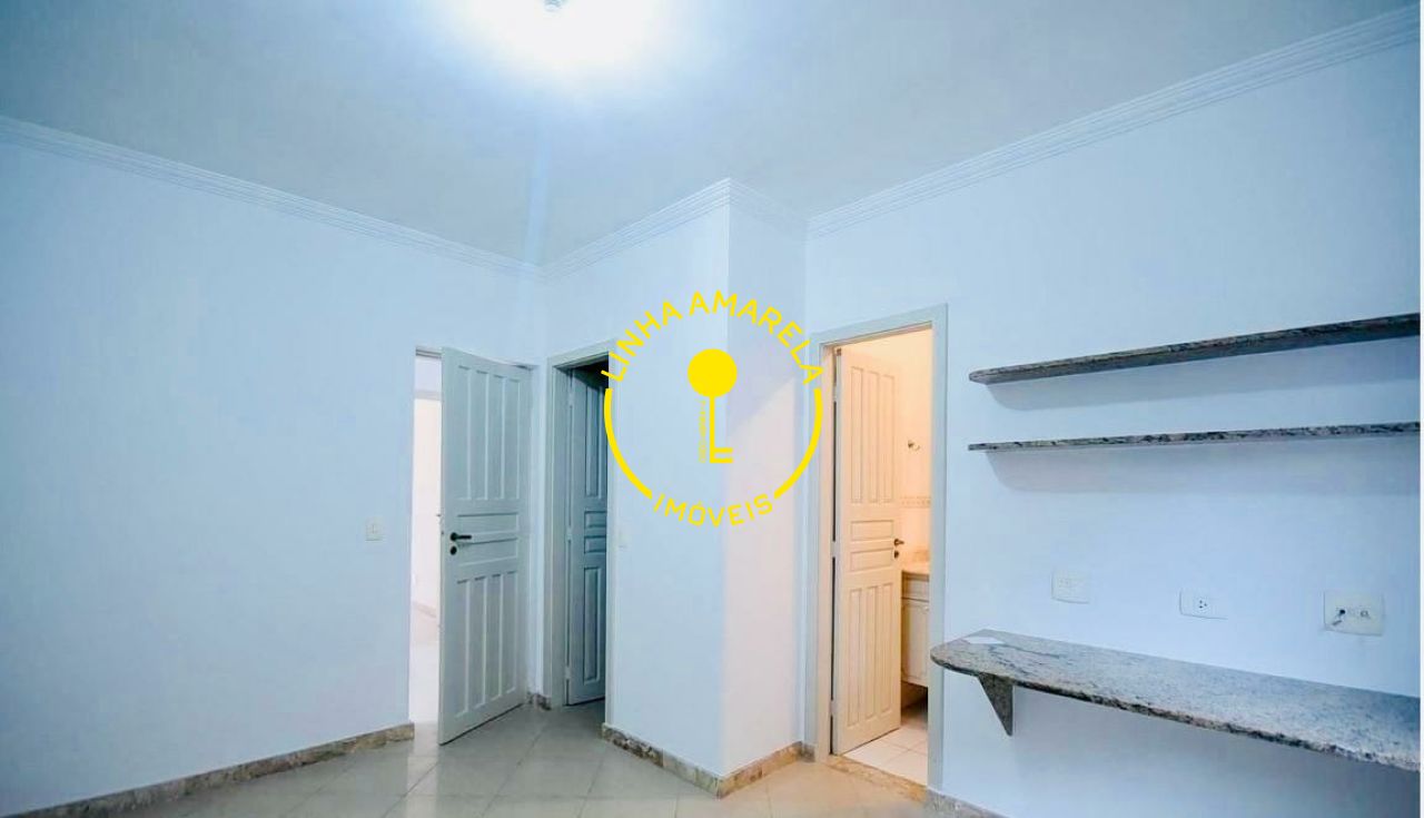Foto 4 — Casa Assobradada em Super Quadra Morumbi