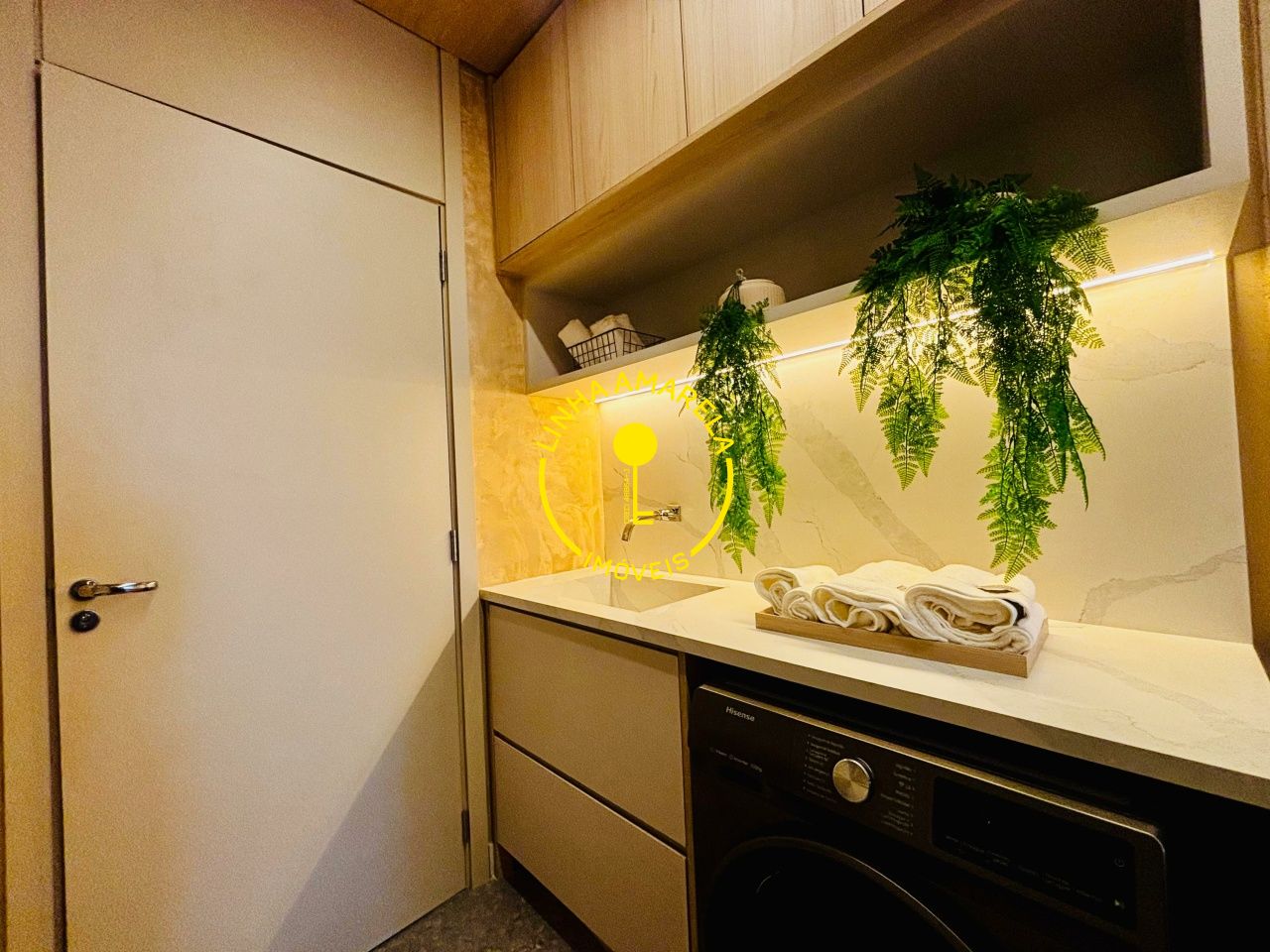 Foto 7 — Apartamento em Vila Sônia