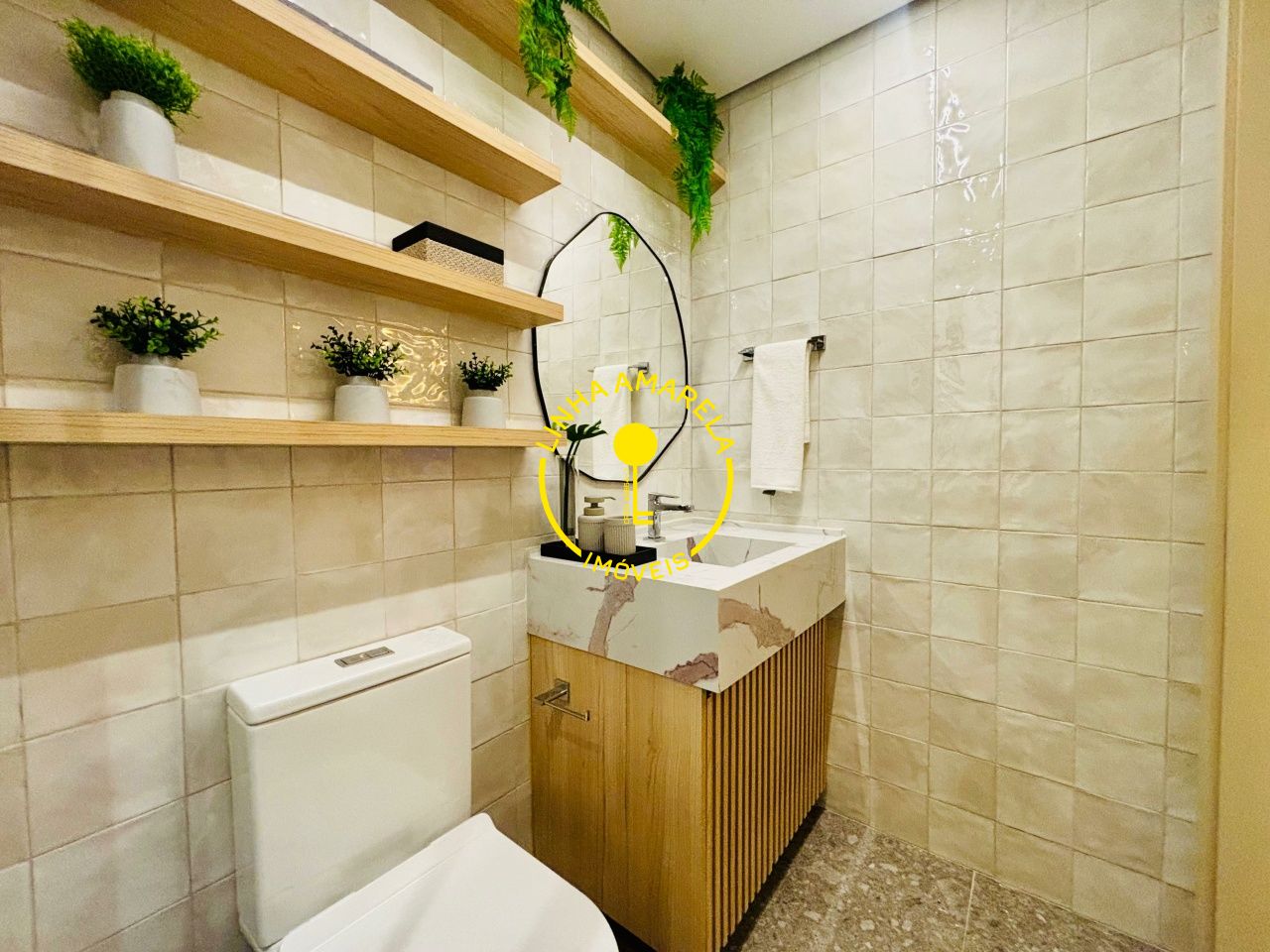 Foto 11 — Apartamento em Vila Sônia