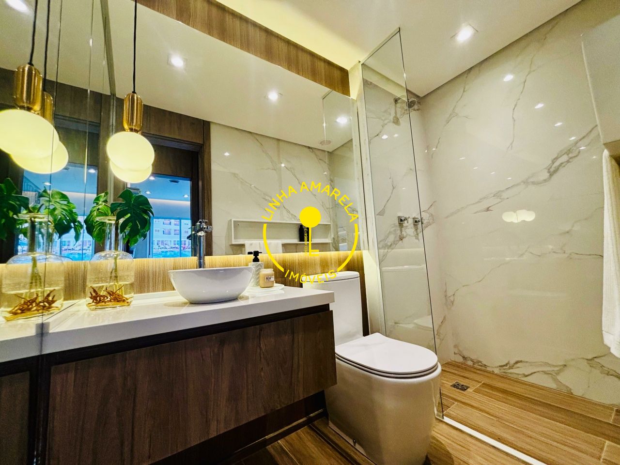 Foto 8 — Apartamento em Vila Sônia