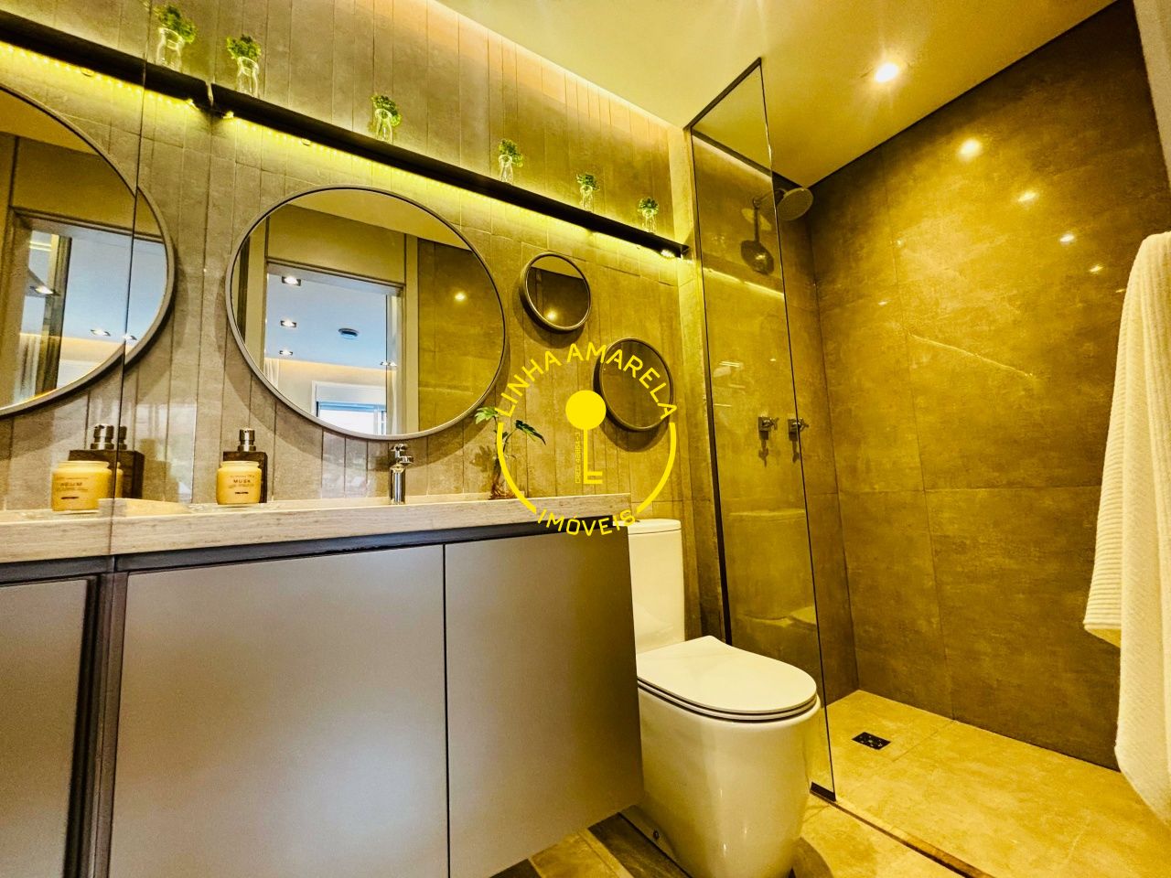 Foto 9 — Apartamento em Vila Sônia