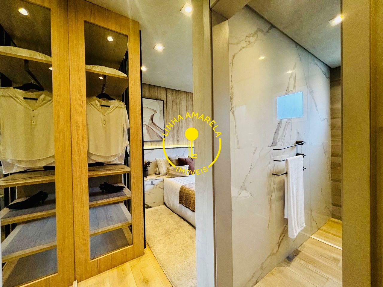 Foto 7 — Apartamento em Vila Sônia
