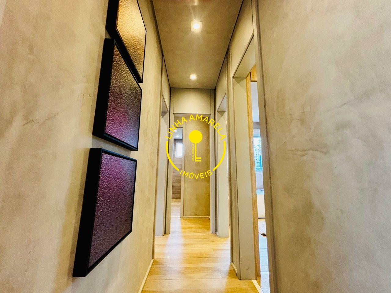 Foto 6 — Apartamento em Vila Sônia