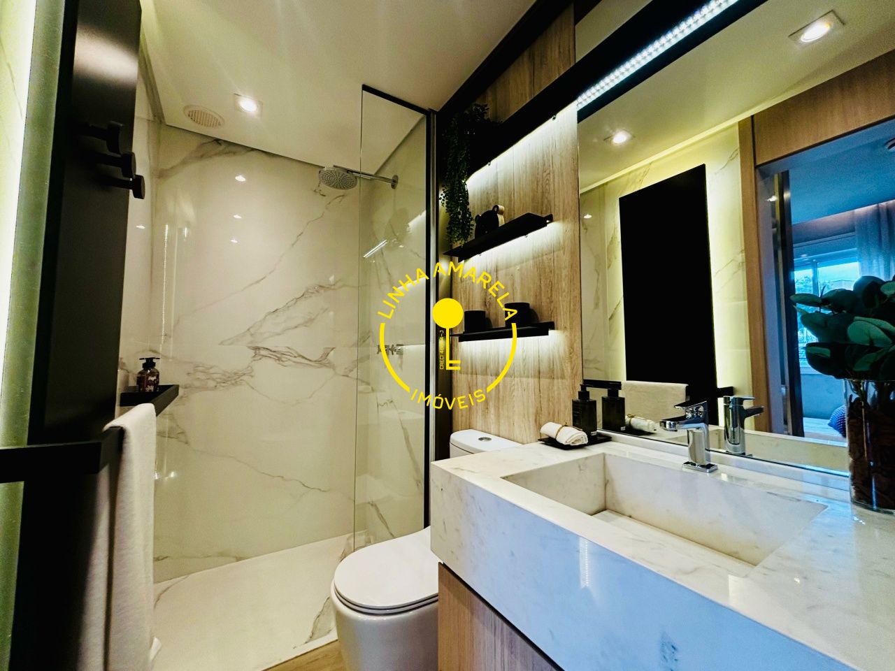 Foto 13 — Apartamento em Vila Sônia