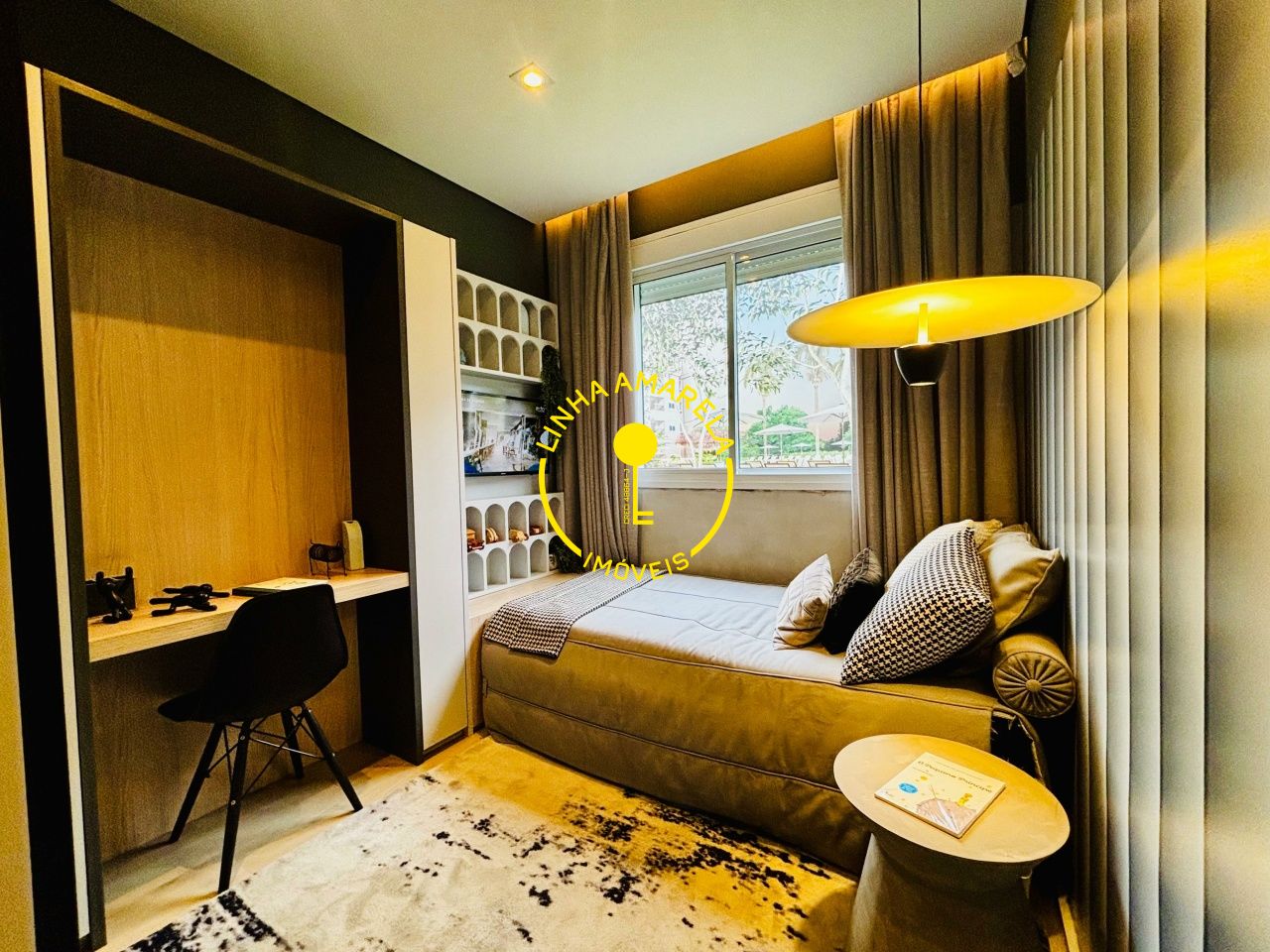Foto 11 — Apartamento em Vila Sônia