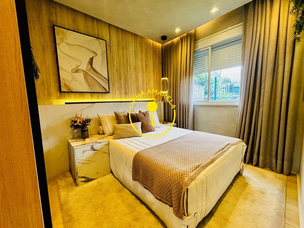 Foto 8 — Apartamento em Vila Sônia