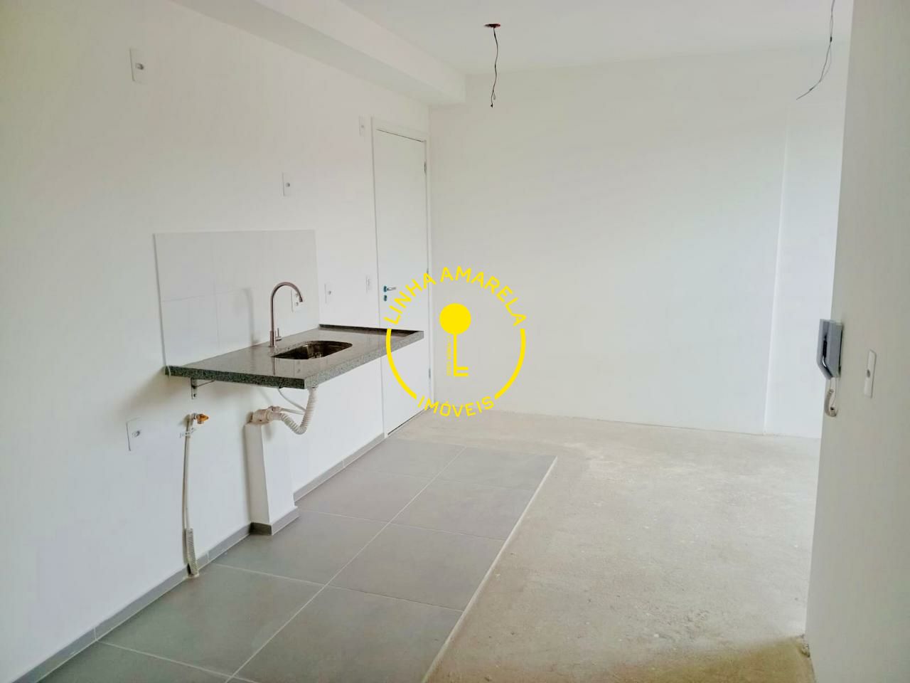 Foto 4 — Apartamento em Vila Sônia