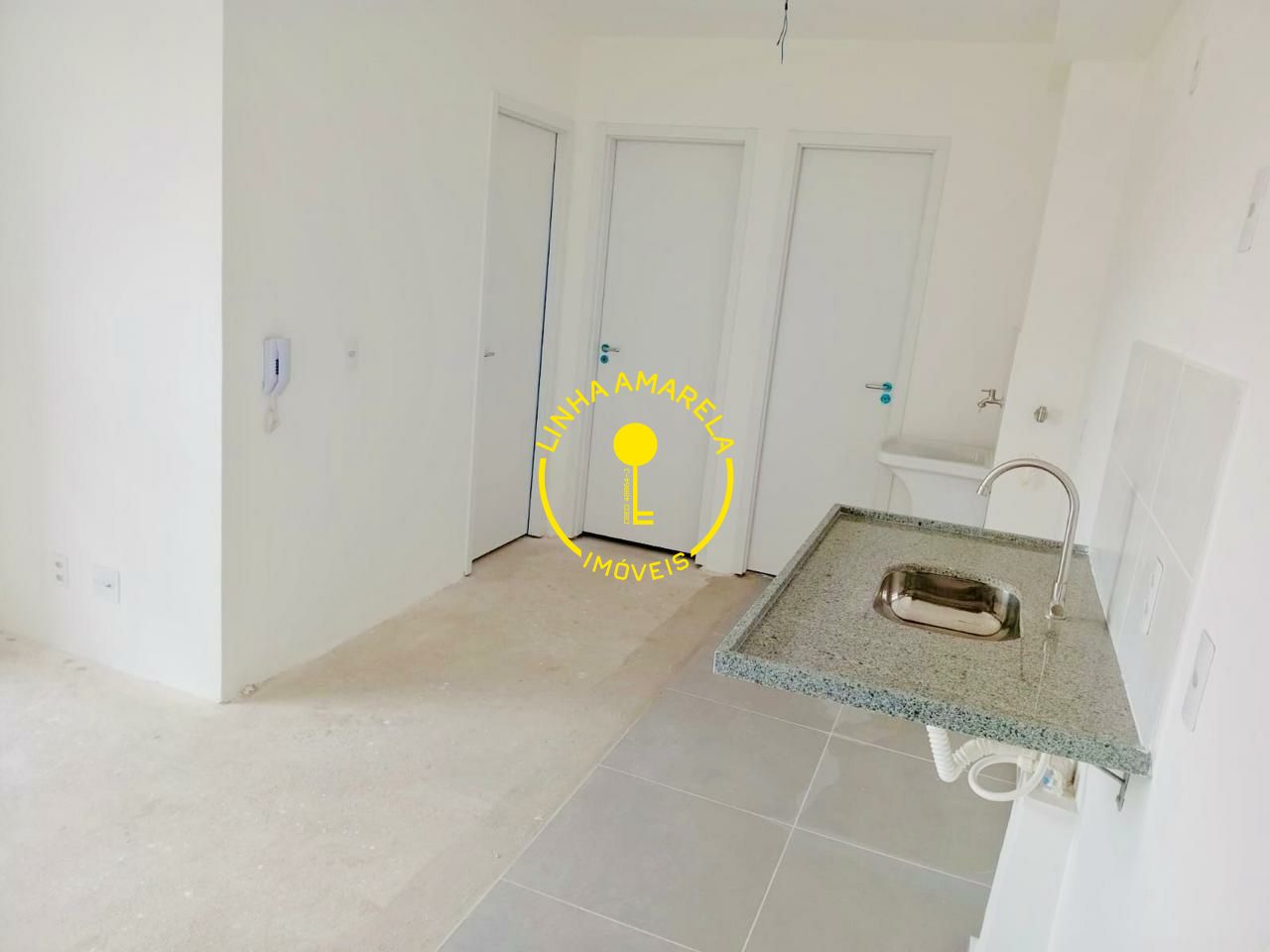Foto 2 — Apartamento em Vila Sônia
