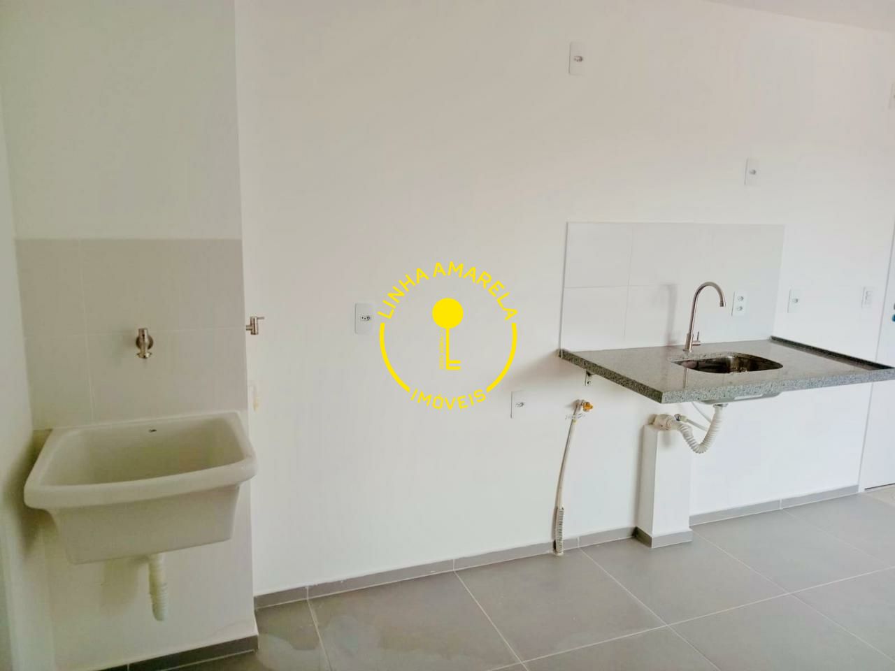 Foto 5 — Apartamento em Vila Sônia