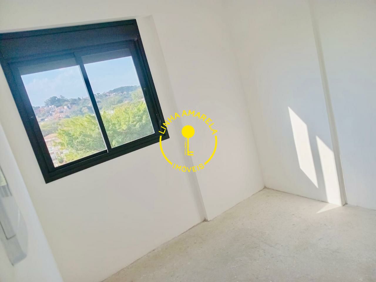 Foto 6 — Apartamento em Vila Sônia