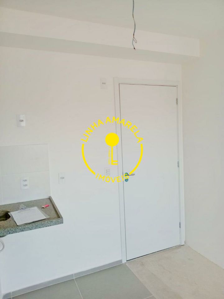 Foto 7 — Apartamento em Vila Sônia