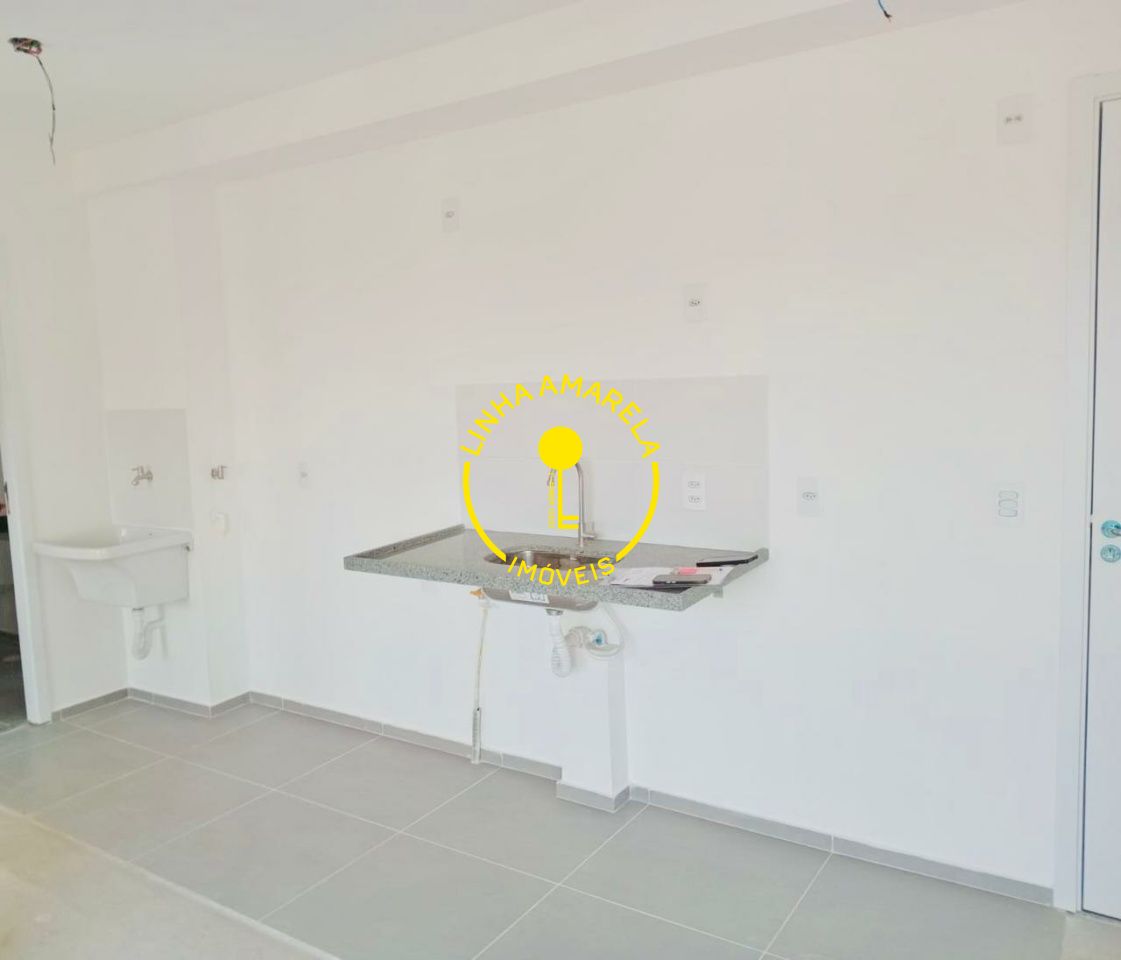 Foto 8 — Apartamento em Vila Sônia