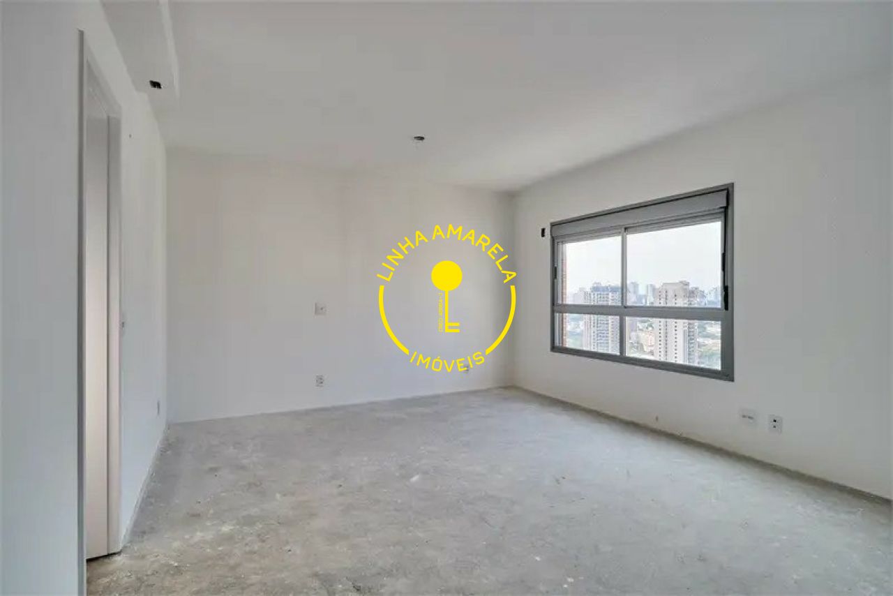 Foto 13 — Apartamento em Jardim Marajoara