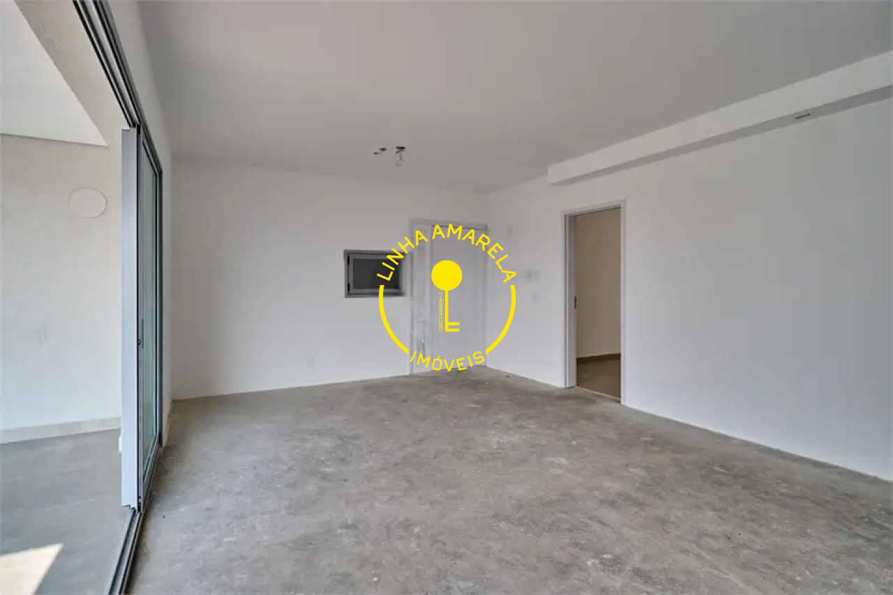 Foto 5 — Apartamento em Jardim Marajoara