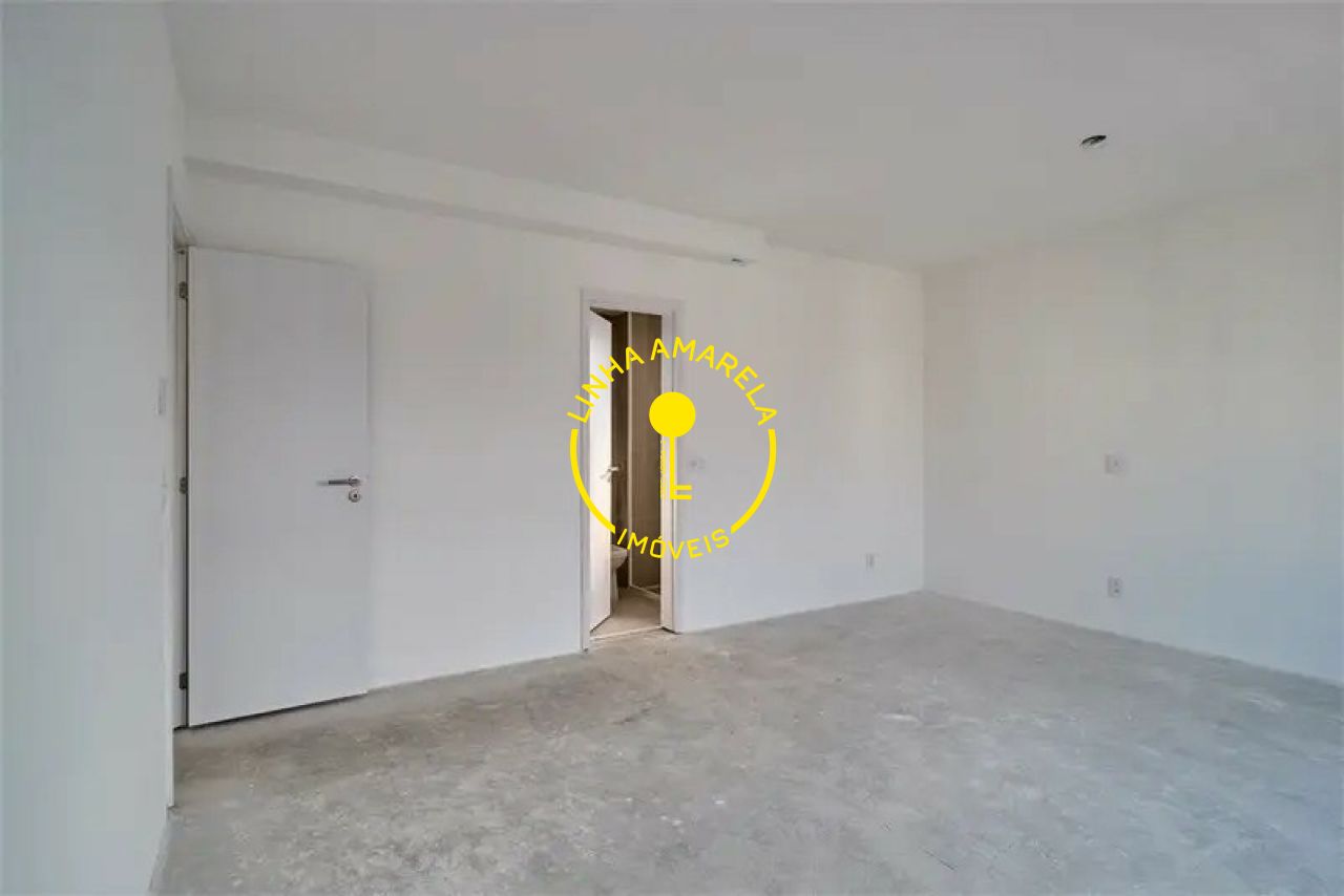Foto 14 — Apartamento em Jardim Marajoara