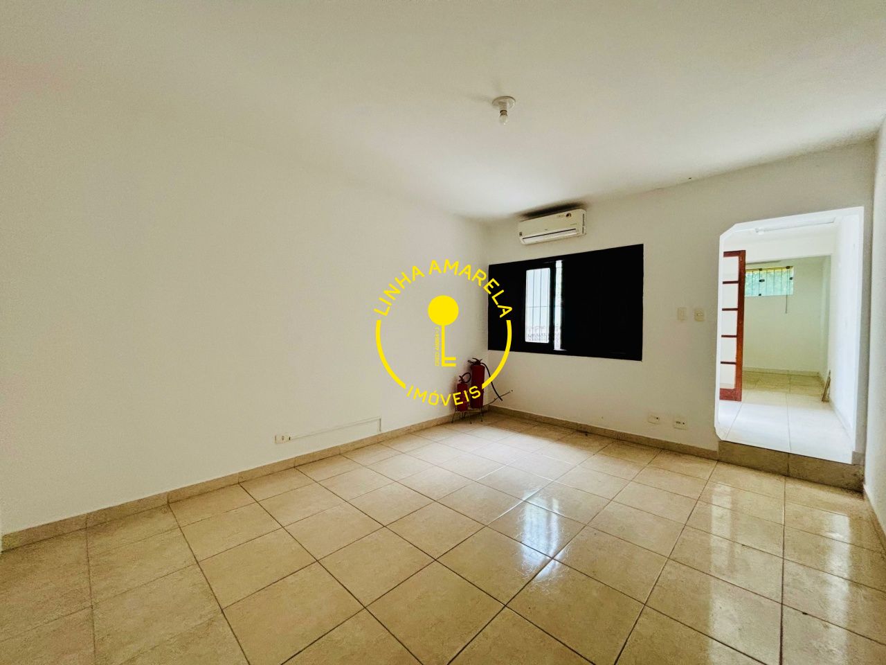 Foto 14 — Sobrado em Jardim Guedala