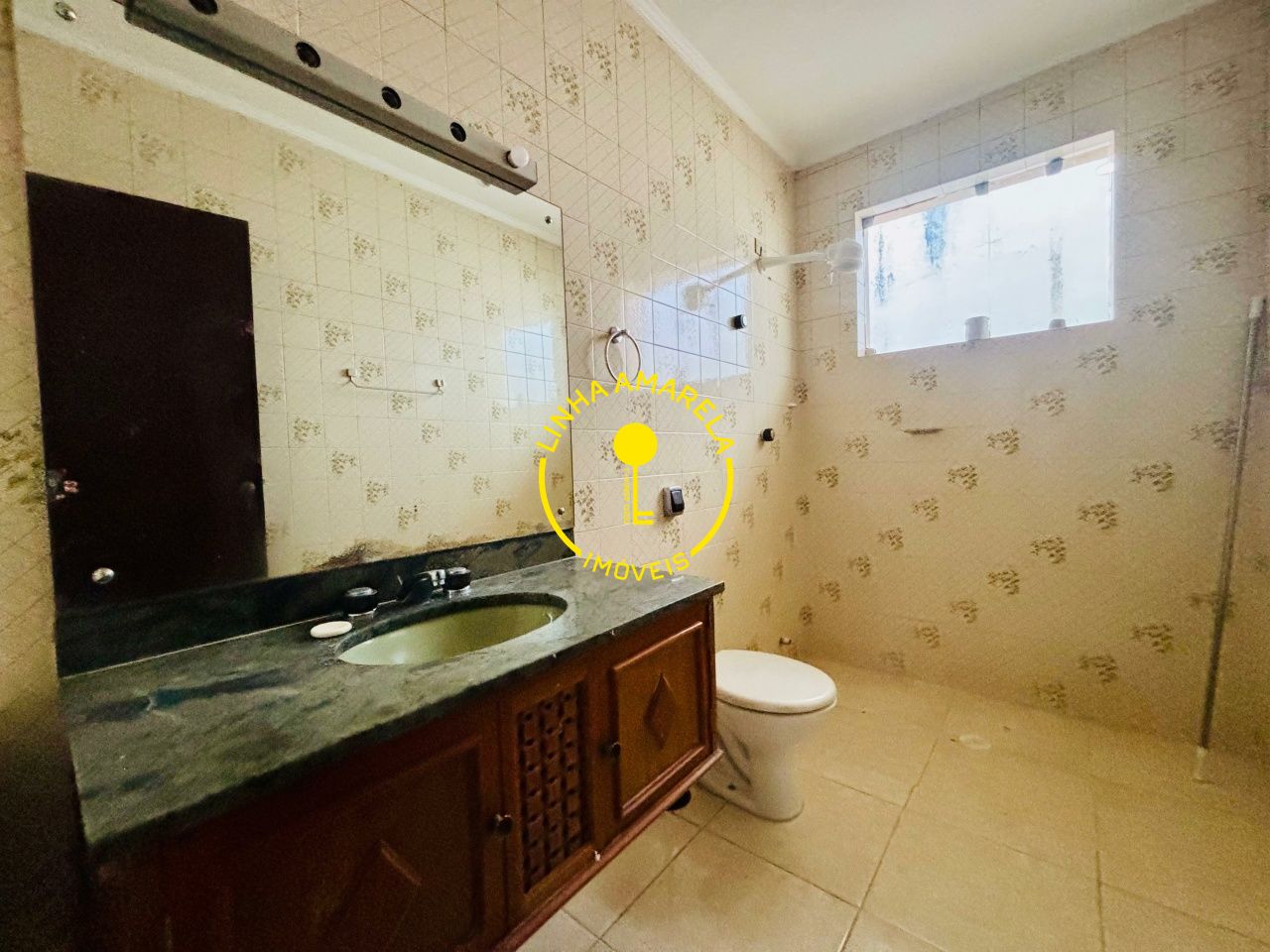 Foto 18 — Sobrado em Jardim Guedala