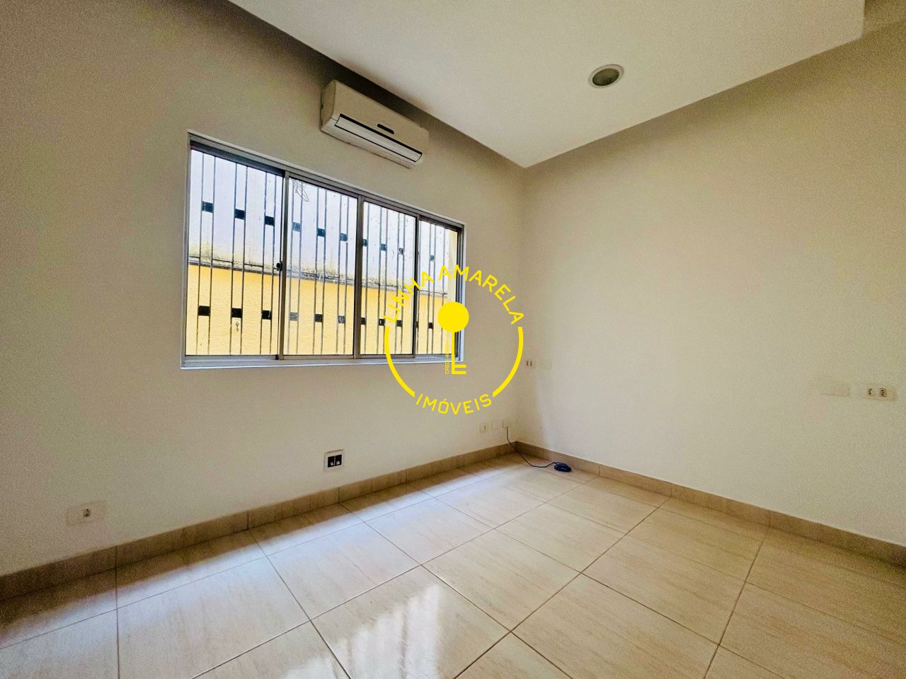 Foto 4 — Sobrado em Jardim Guedala