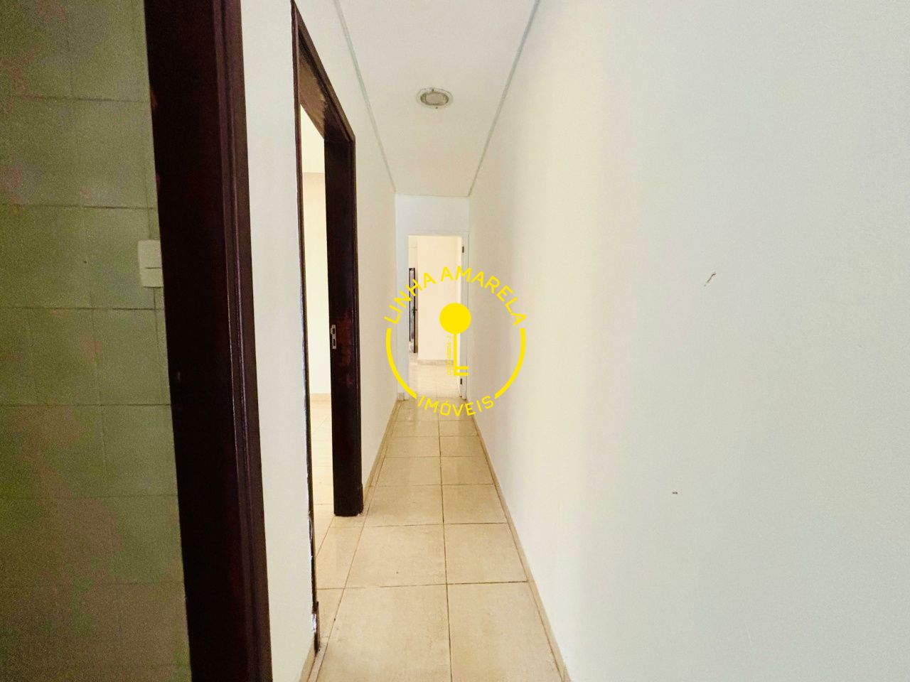 Foto 3 — Sobrado em Jardim Guedala
