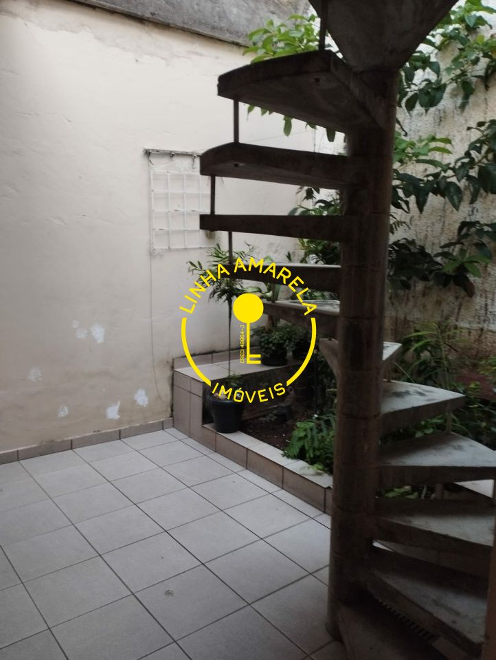 Foto 26 — Sobrado em Jardim Trussardi