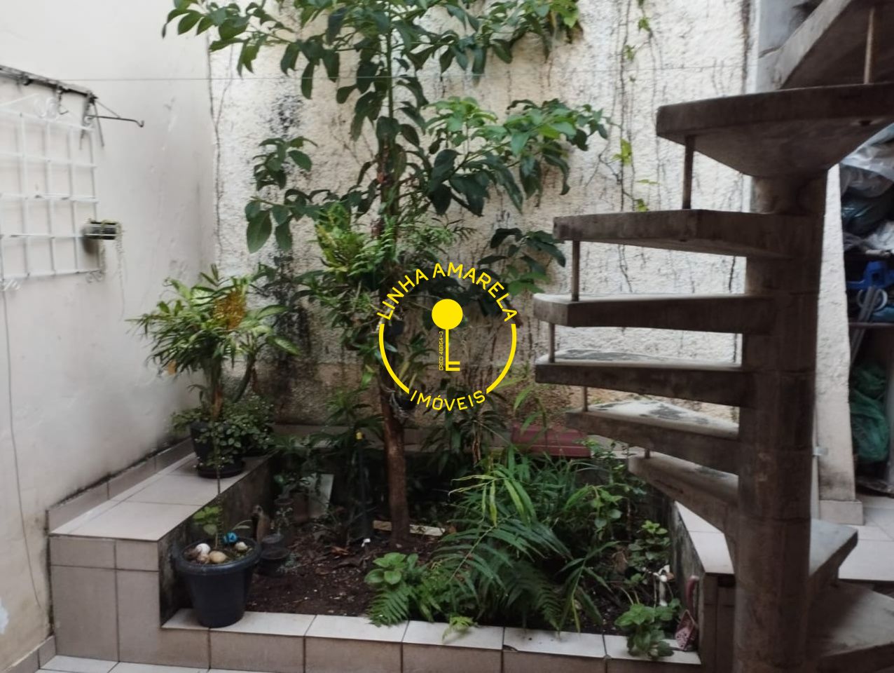 Foto 27 — Sobrado em Jardim Trussardi