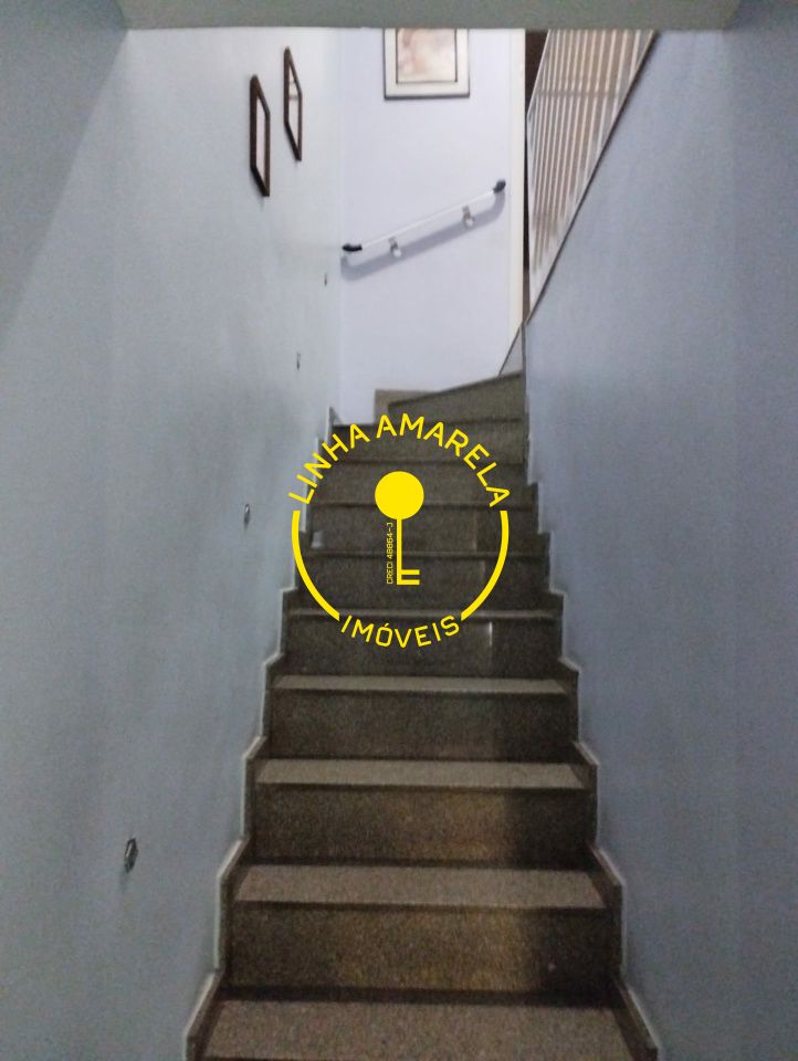 Foto 11 — Sobrado em Jardim Trussardi