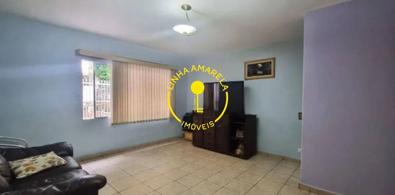 Foto 4 — Sobrado em Jardim Trussardi