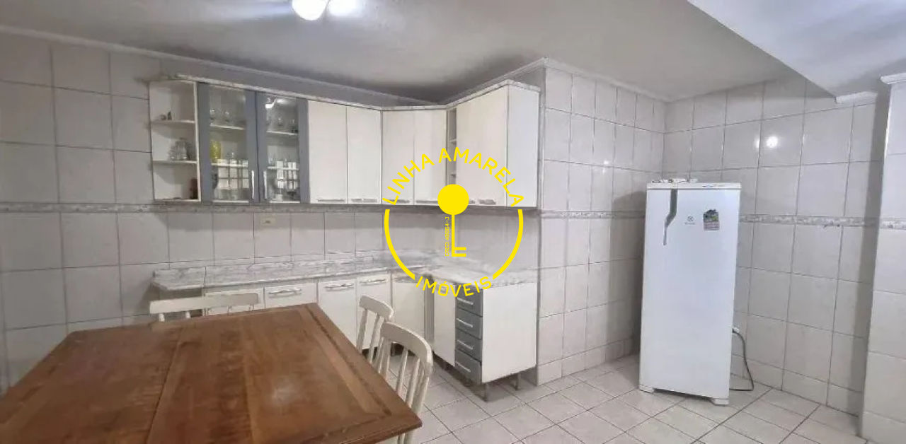 Foto 10 — Sobrado em Jardim Trussardi