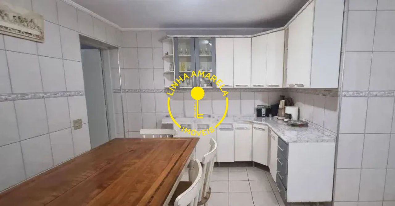 Foto 8 — Sobrado em Jardim Trussardi