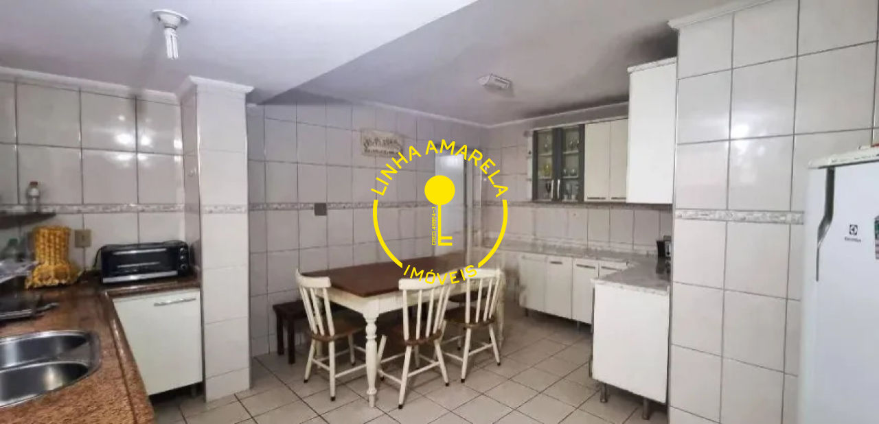 Foto 9 — Sobrado em Jardim Trussardi
