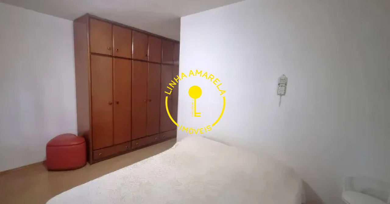 Foto 15 — Sobrado em Jardim Trussardi