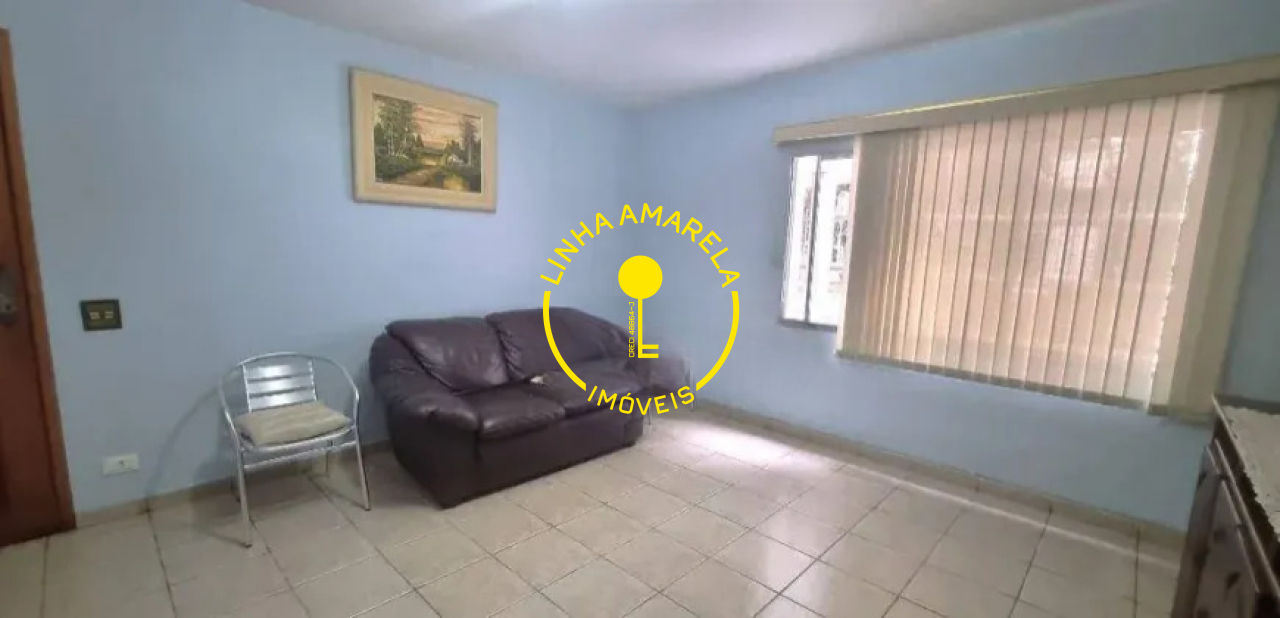 Foto 5 — Sobrado em Jardim Trussardi