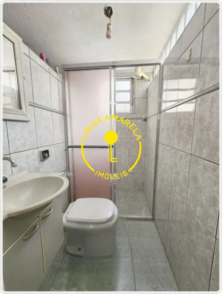 Foto 22 — Sobrado em Jardim Trussardi