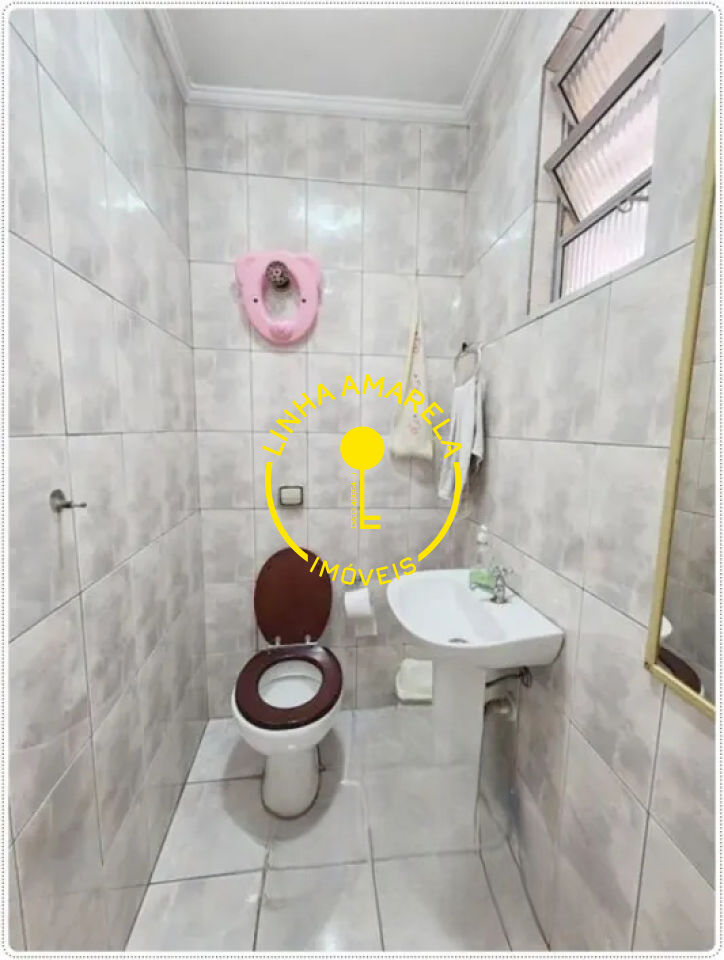 Foto 7 — Sobrado em Jardim Trussardi