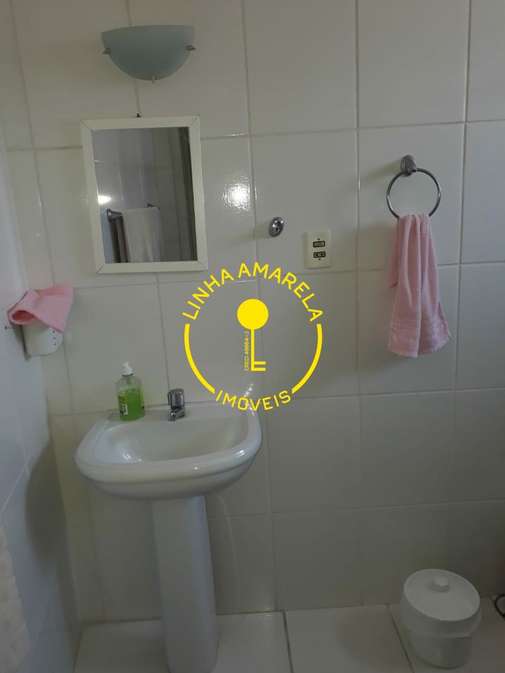 Foto 10 — Sobrado em Jardim Monte Kemel