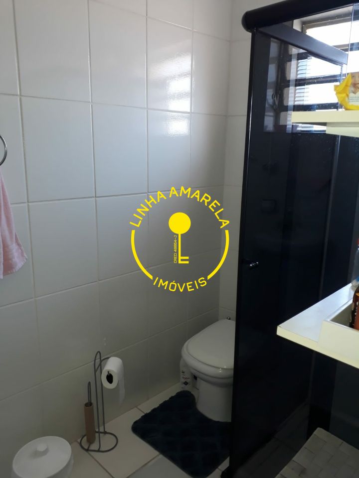 Foto 11 — Sobrado em Jardim Monte Kemel