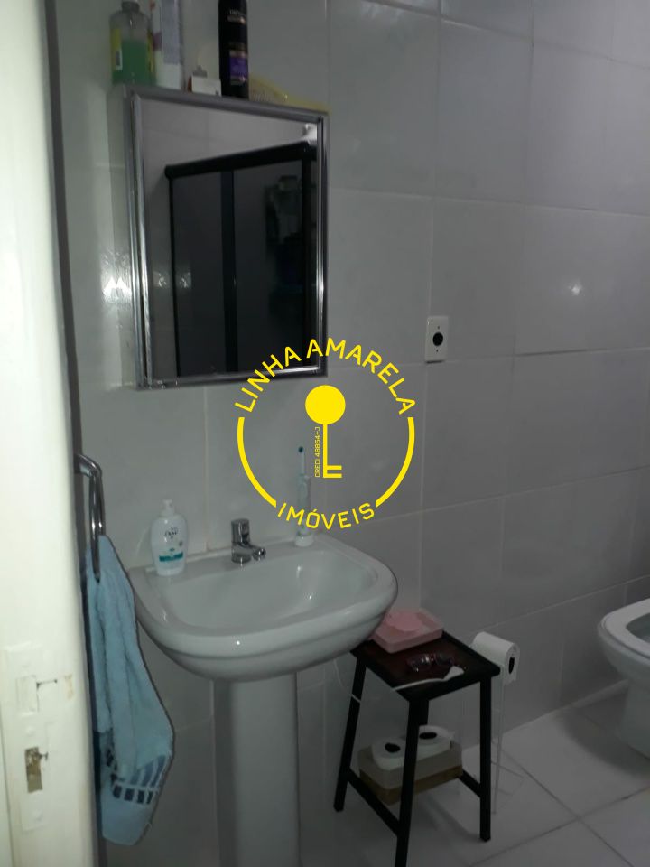 Foto 14 — Sobrado em Jardim Monte Kemel